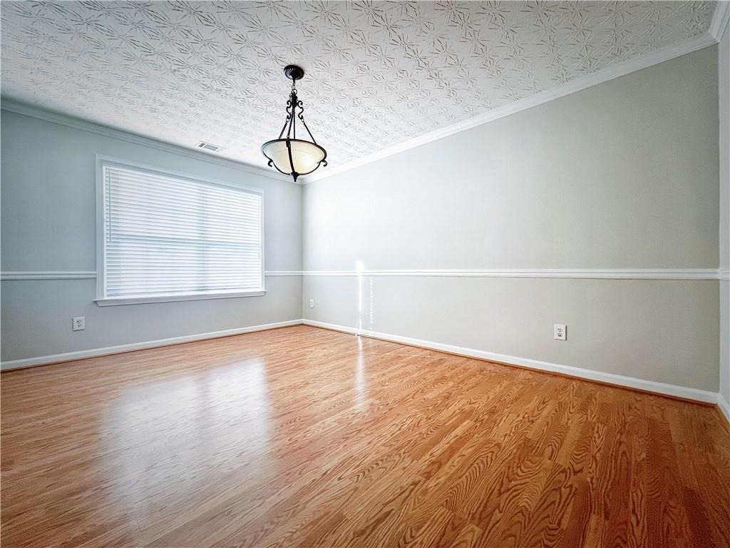 3368 Hill Pond Drive - Photo 11