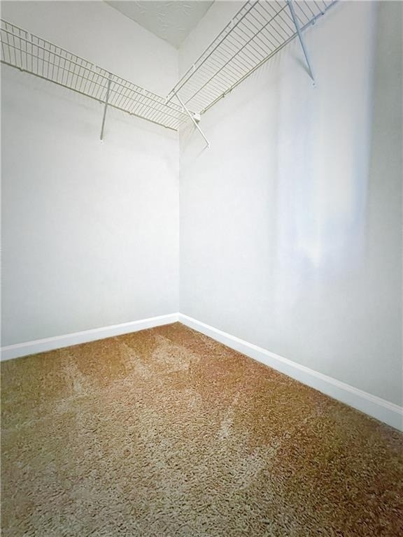3368 Hill Pond Drive - Photo 15