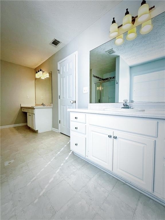 3368 Hill Pond Drive - Photo 20