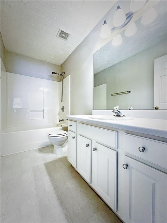 3368 Hill Pond Drive - Photo 21