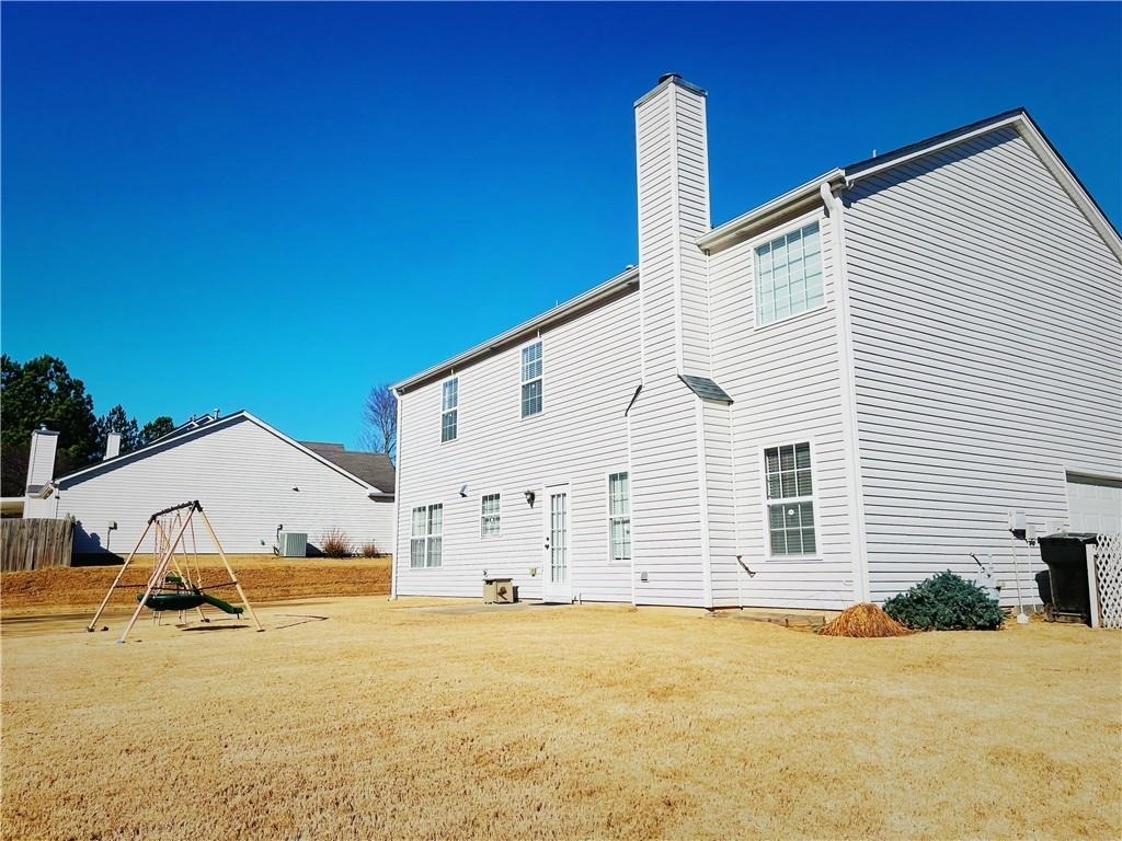 3368 Hill Pond Drive - Photo 22