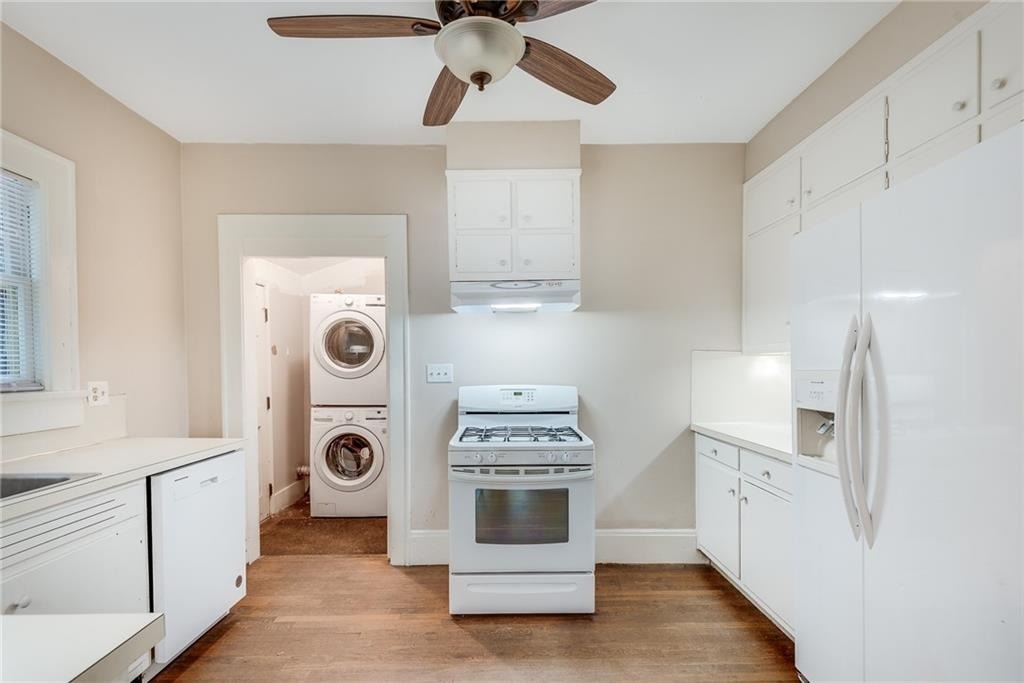1424 Emory Road Ne - Photo 18