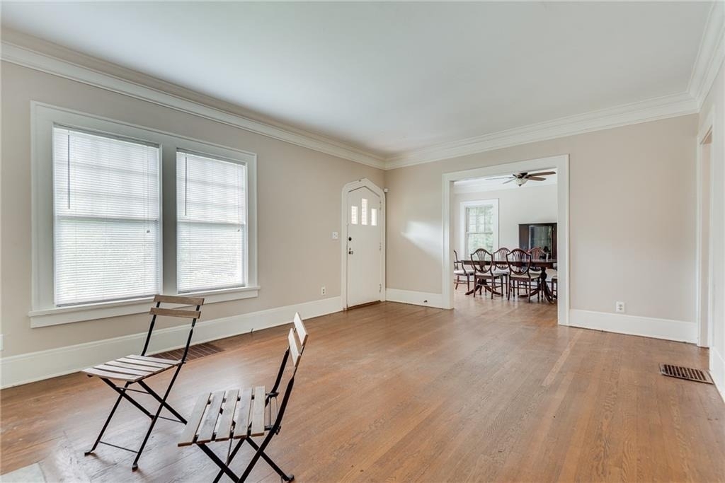 1424 Emory Road Ne - Photo 11