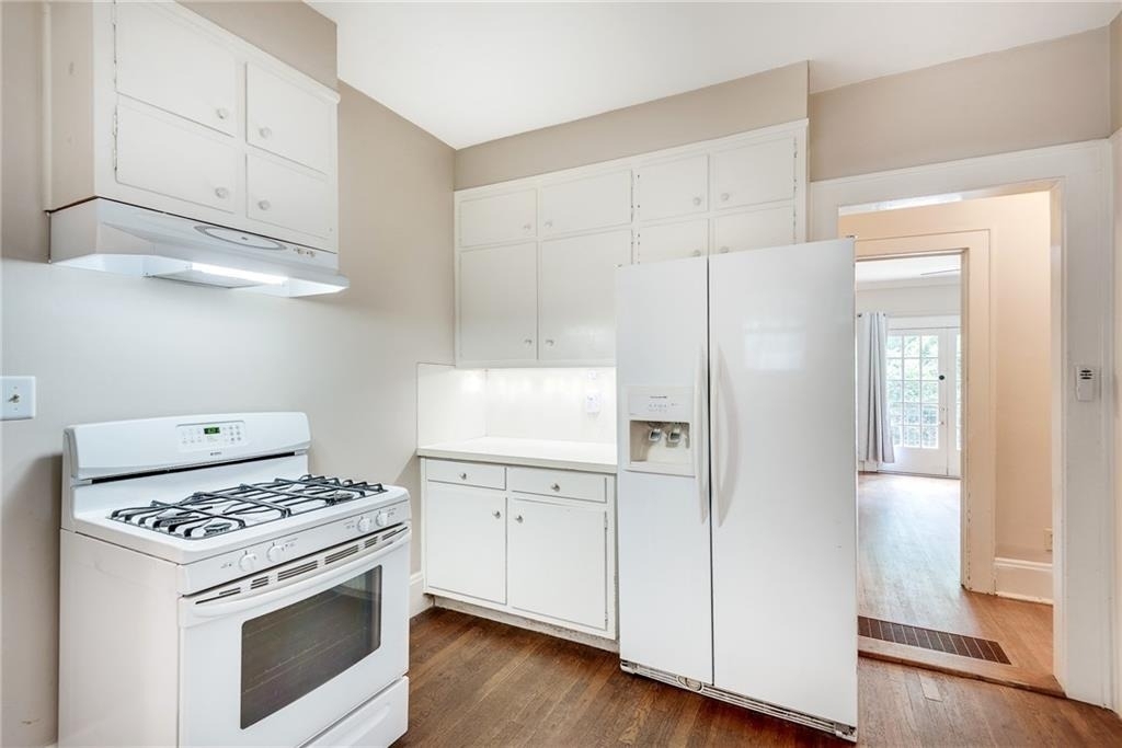 1424 Emory Road Ne - Photo 20