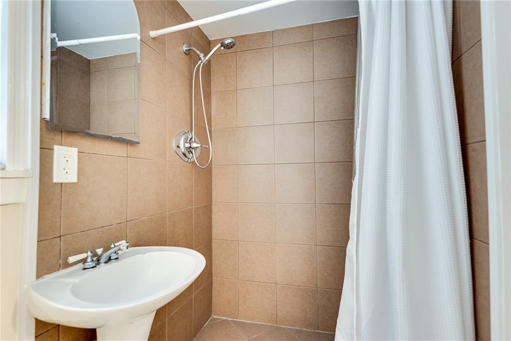1424 Emory Road Ne - Photo 30