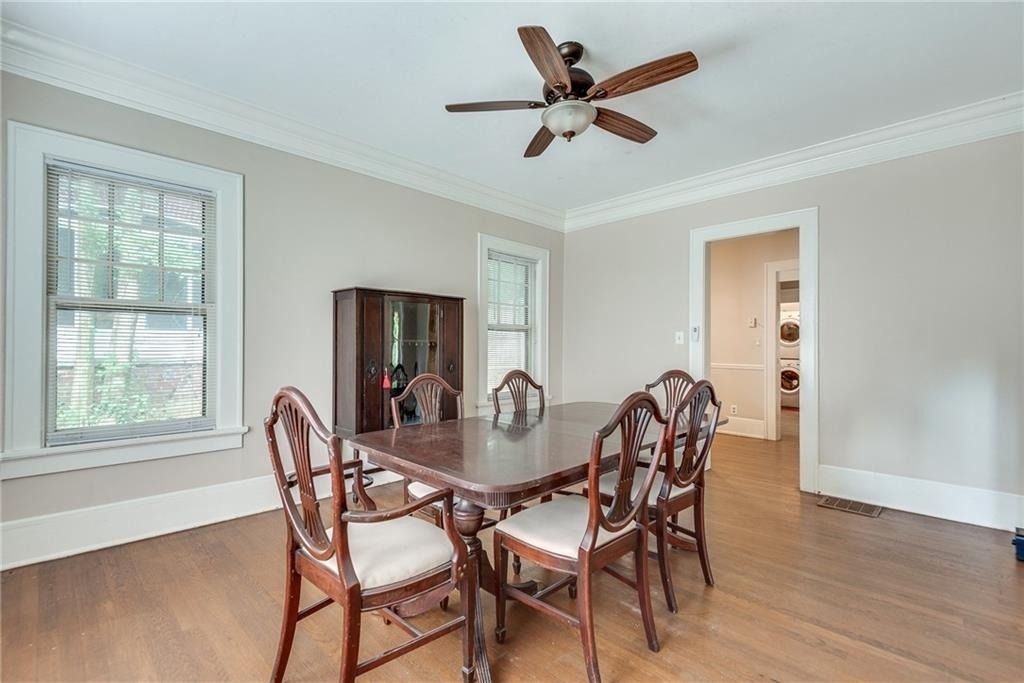1424 Emory Road Ne - Photo 13