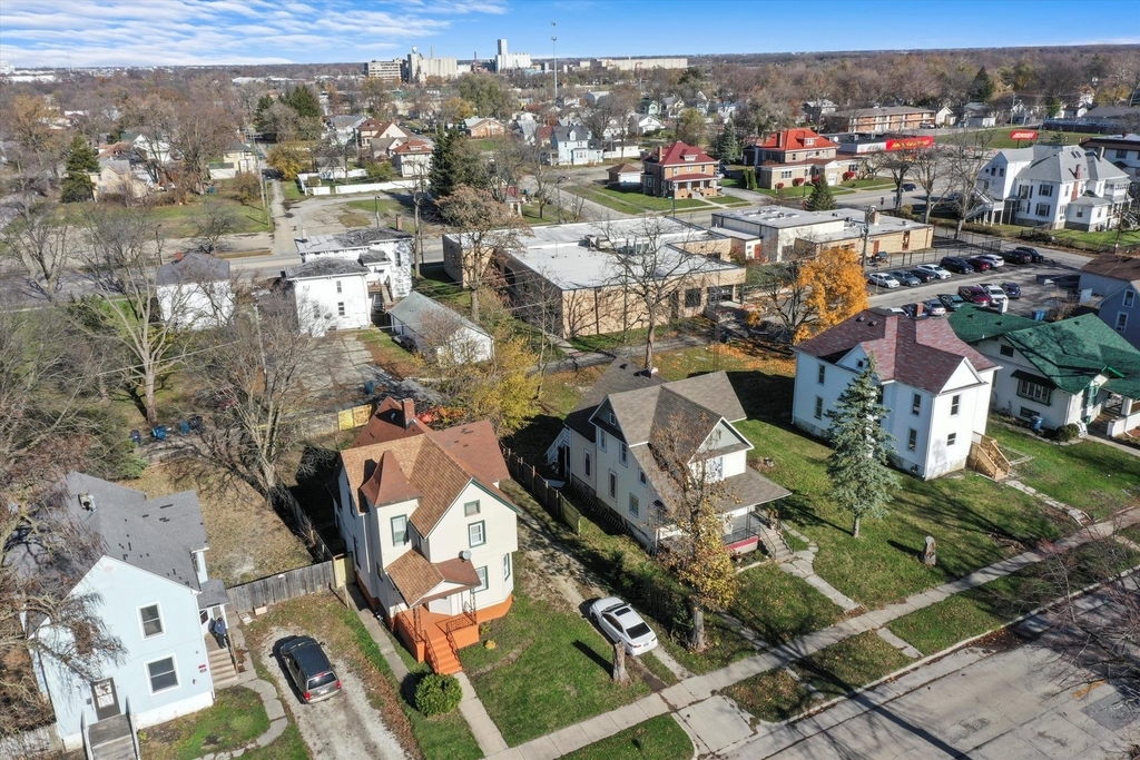 1097 E Merchant Street - Photo 16