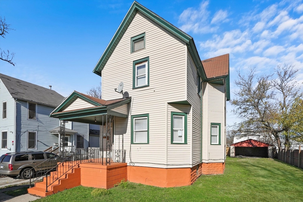 1097 E Merchant Street - Photo 11