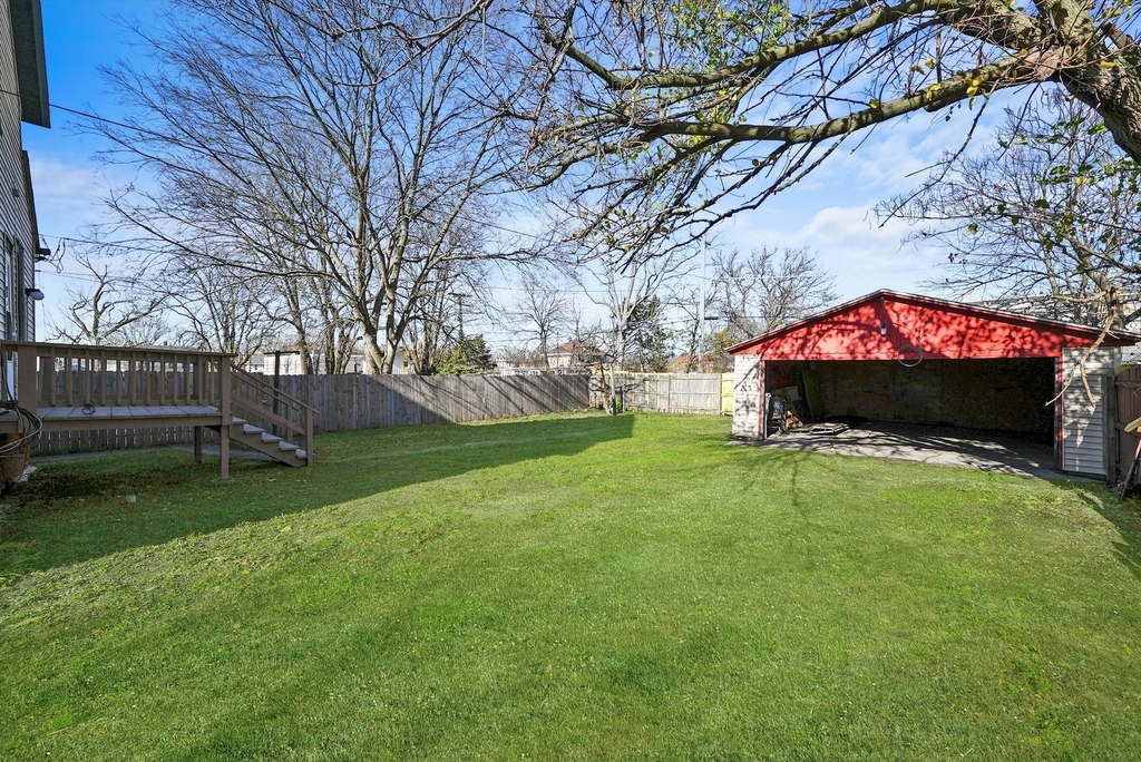 1097 E Merchant Street - Photo 12