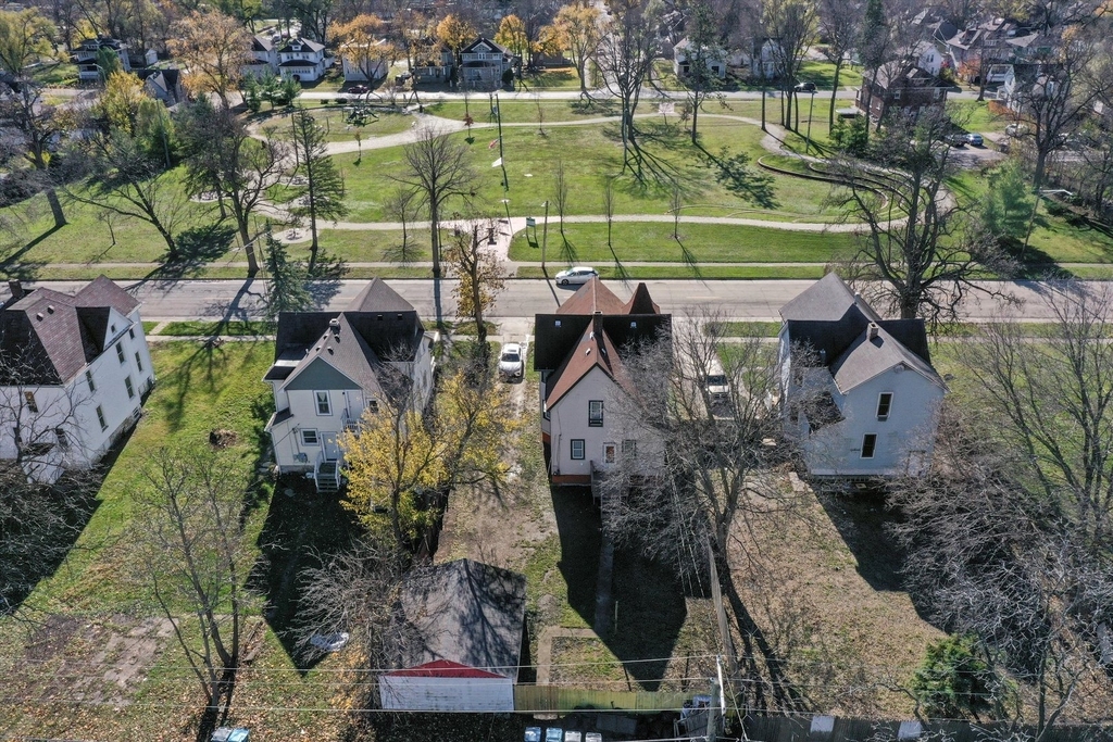 1097 E Merchant Street - Photo 14
