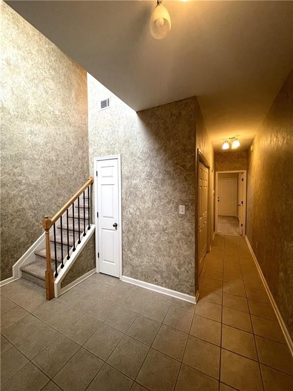 2207 Pebble Beach Drive - Photo 2