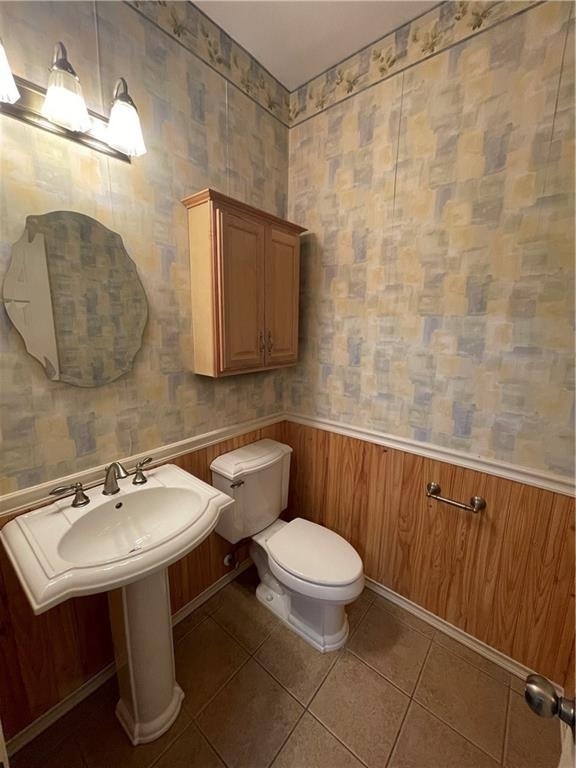 2207 Pebble Beach Drive - Photo 16