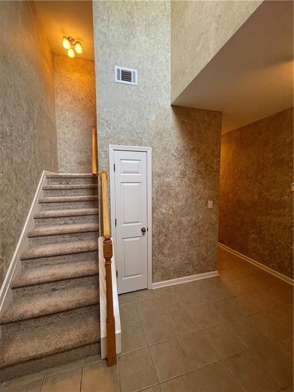 2207 Pebble Beach Drive - Photo 1
