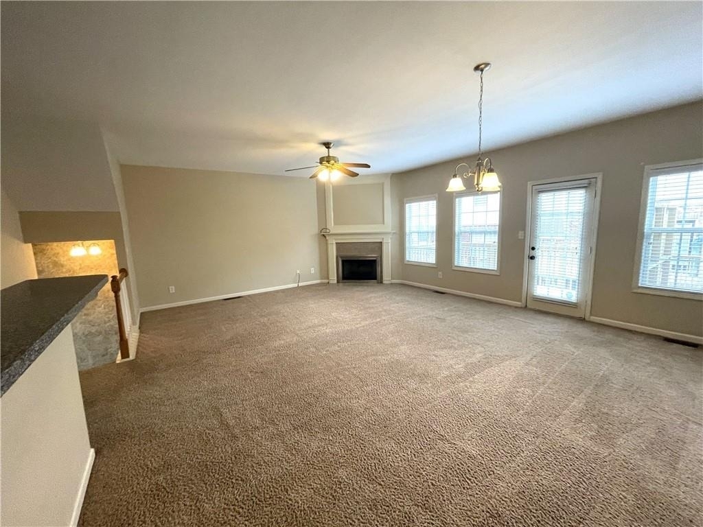 2207 Pebble Beach Drive - Photo 3