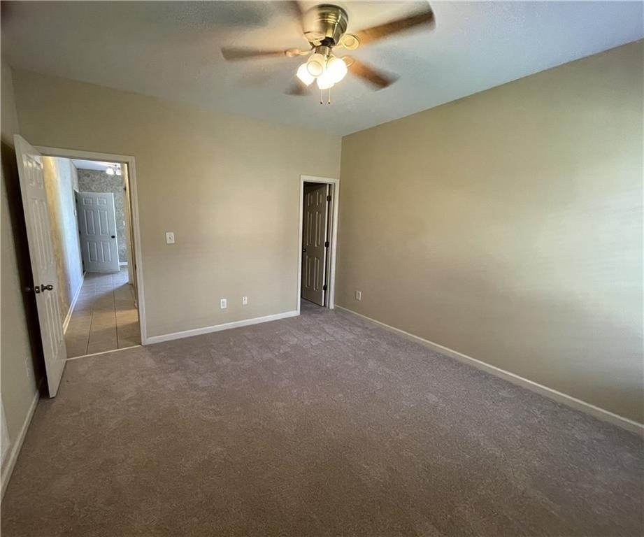 2207 Pebble Beach Drive - Photo 15