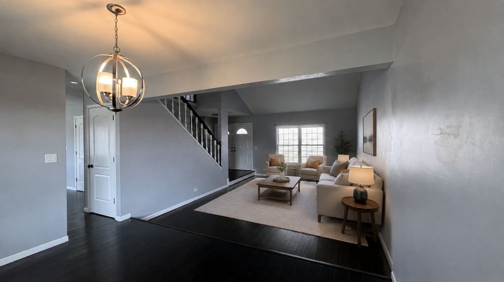 646 White Court - Photo 28
