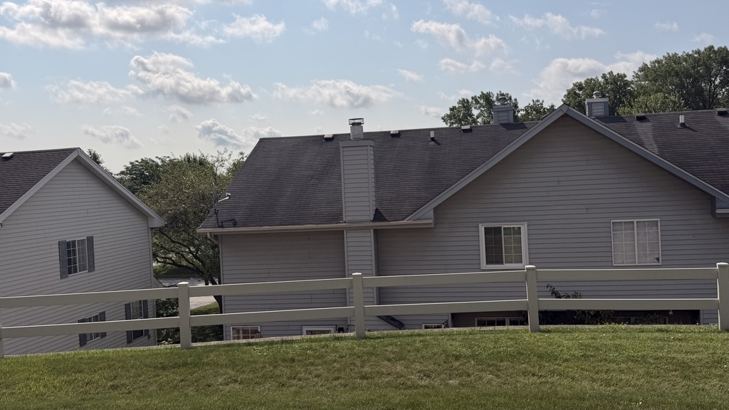 646 White Court - Photo 21