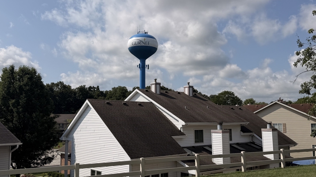 646 White Court - Photo 20