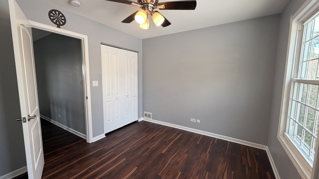 646 White Court - Photo 14