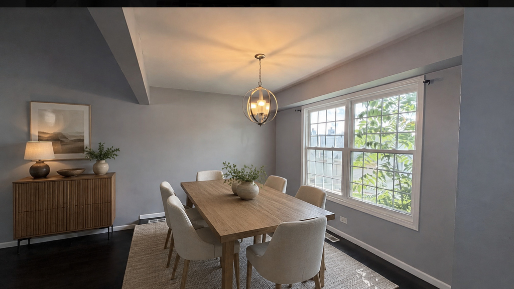 646 White Court - Photo 29