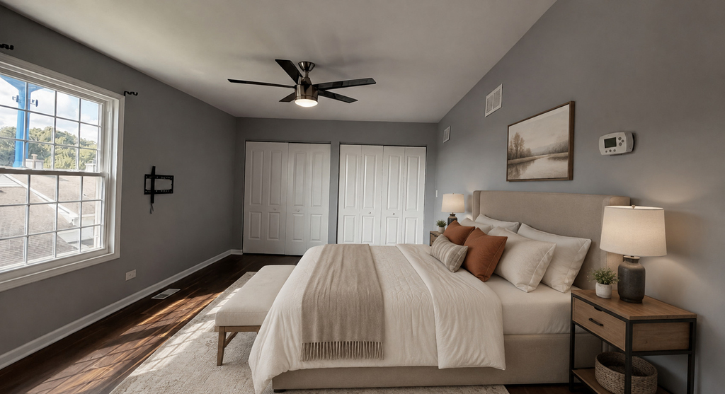 646 White Court - Photo 30