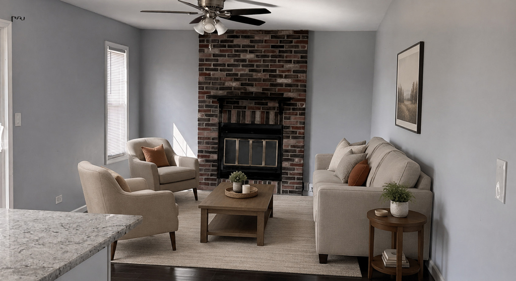 646 White Court - Photo 27