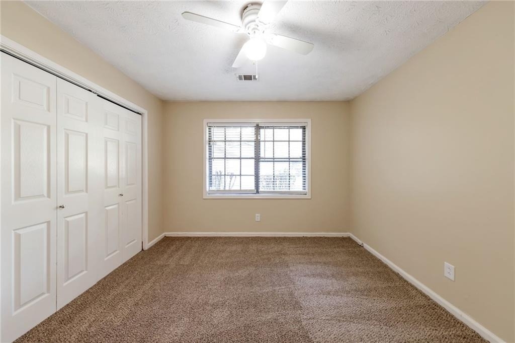 5835 Bearing Way - Photo 15