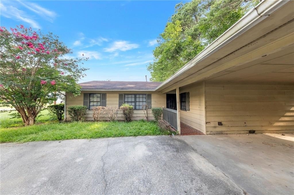 5835 Bearing Way - Photo 1