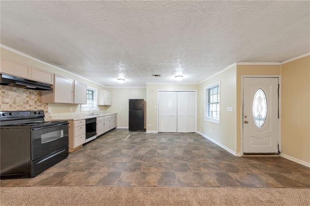 5835 Bearing Way - Photo 7
