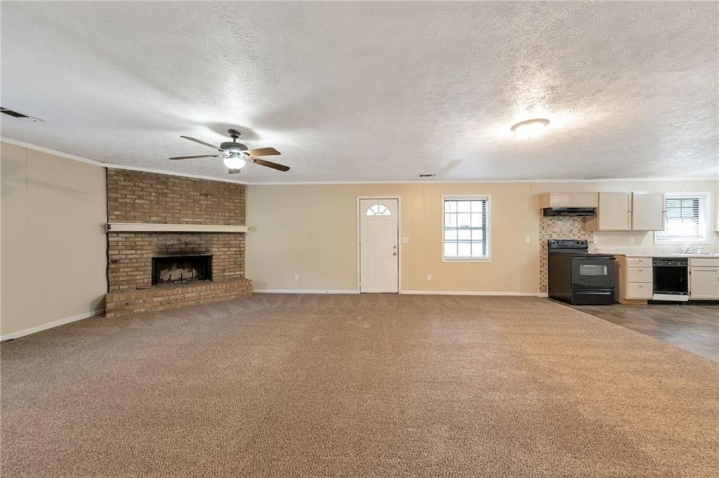 5835 Bearing Way - Photo 5