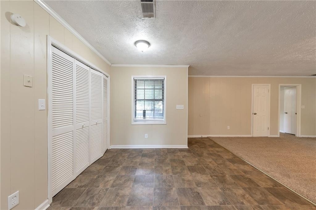 5835 Bearing Way - Photo 17