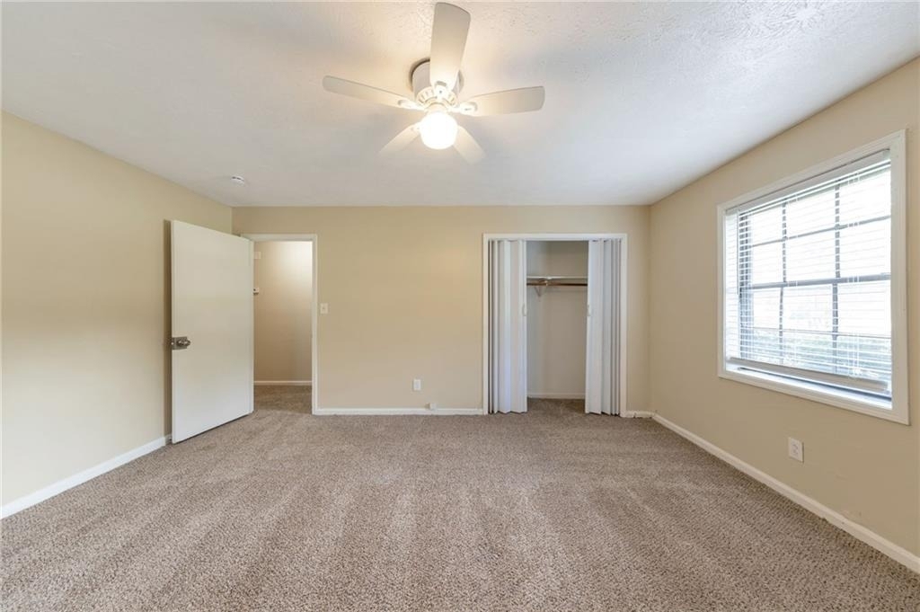5835 Bearing Way - Photo 9