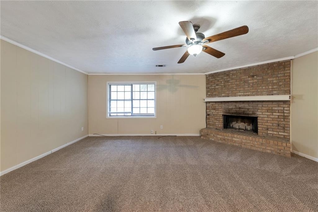 5835 Bearing Way - Photo 3
