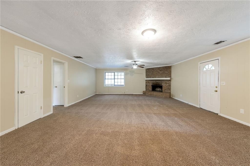 5835 Bearing Way - Photo 2