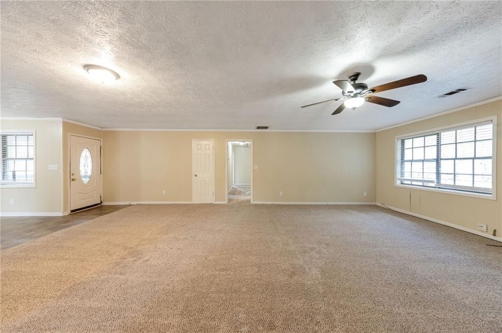 5835 Bearing Way - Photo 16