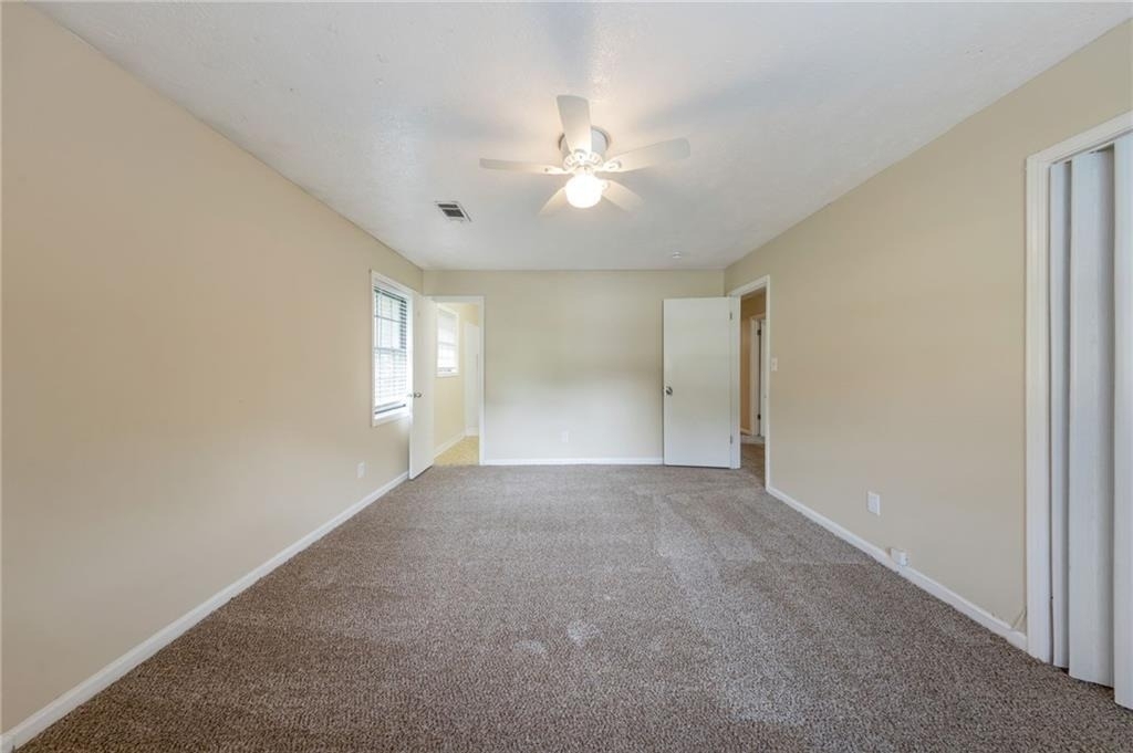 5835 Bearing Way - Photo 8