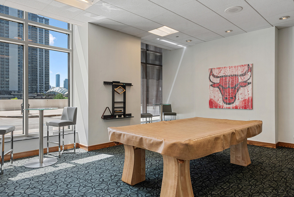 420 E Waterside Drive - Photo 19