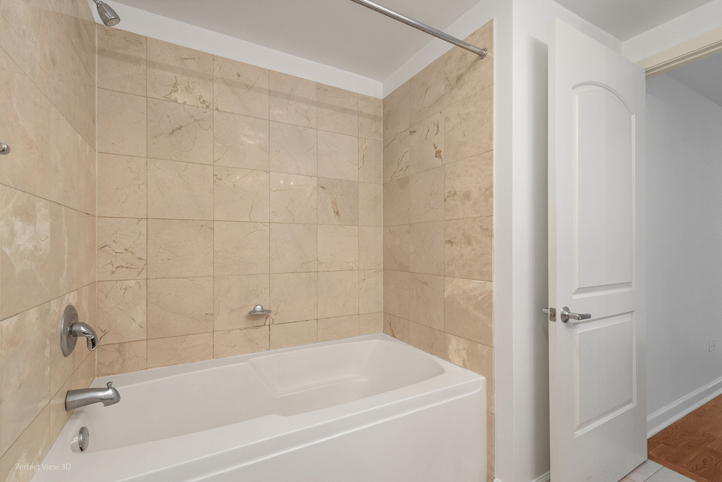 420 E Waterside Drive - Photo 15
