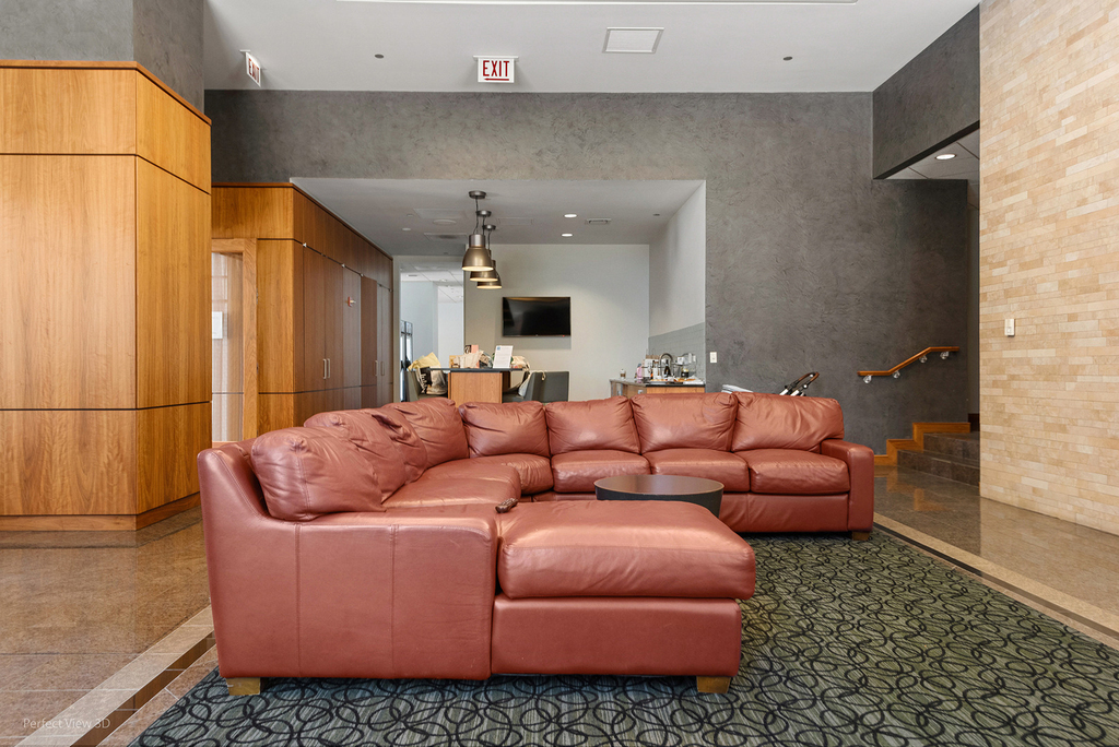 420 E Waterside Drive - Photo 17