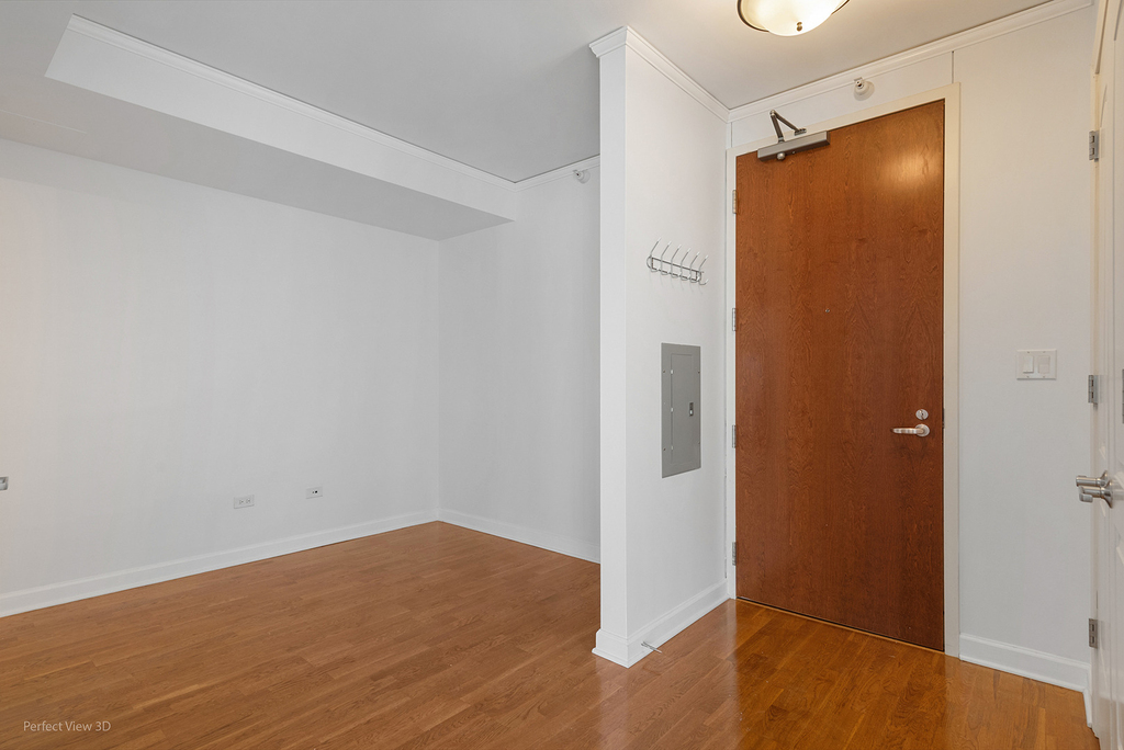 420 E Waterside Drive - Photo 10