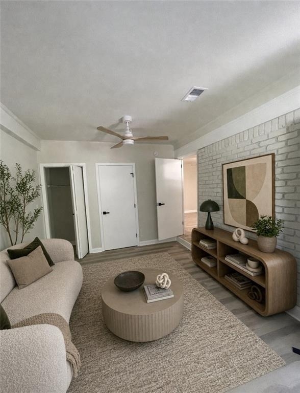 3128 Waters Road Sw - Photo 1