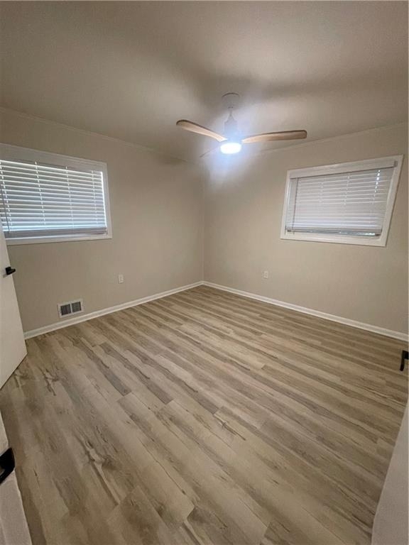 3128 Waters Road Sw - Photo 10