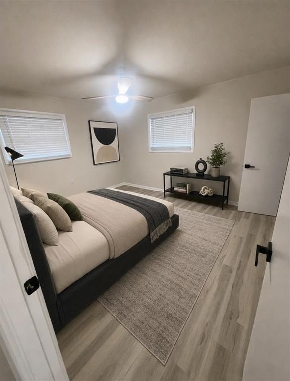 3128 Waters Road Sw - Photo 4