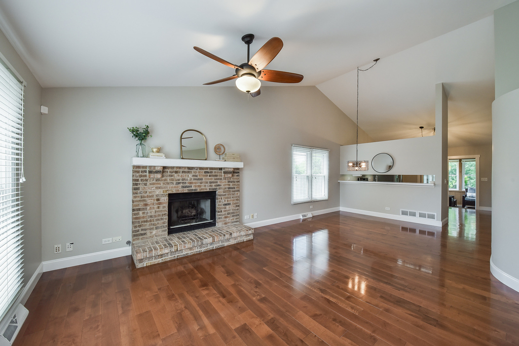 2067 Childs Court - Photo 1
