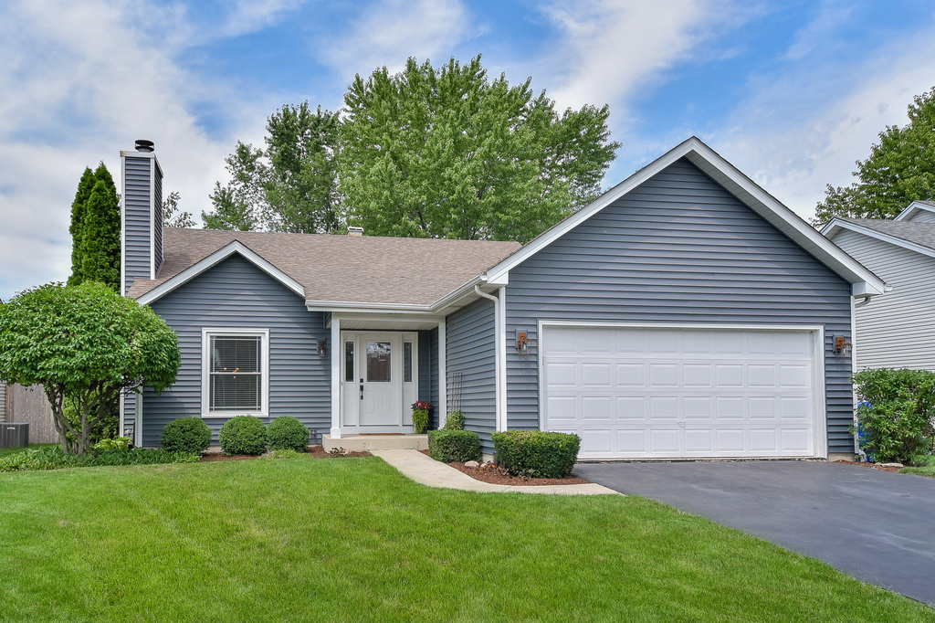 2067 Childs Court - Photo 0