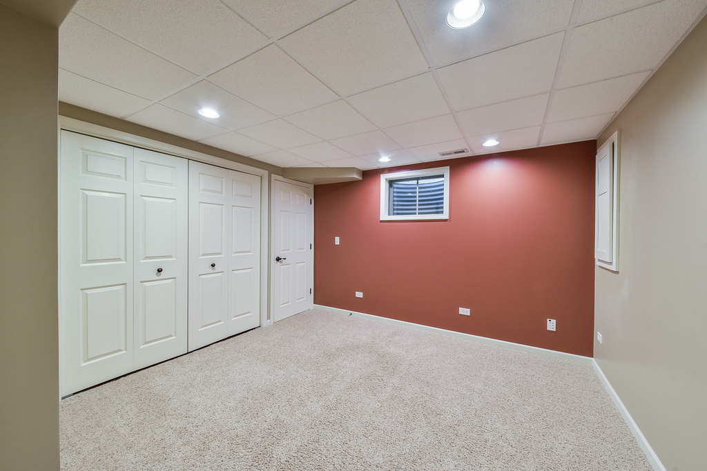 2067 Childs Court - Photo 16
