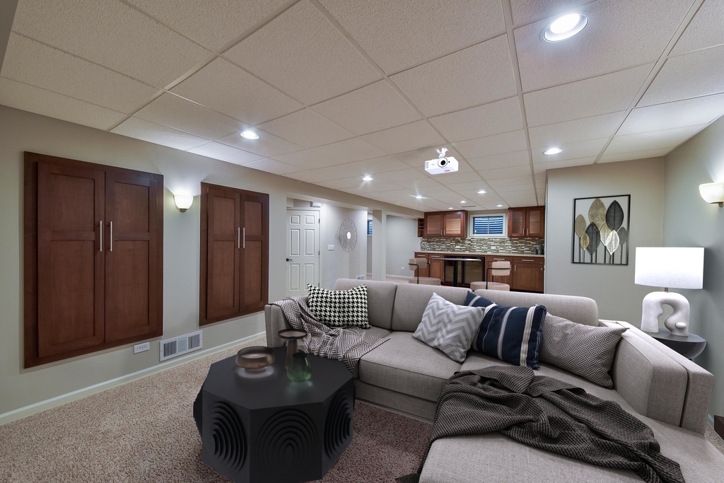 2067 Childs Court - Photo 14