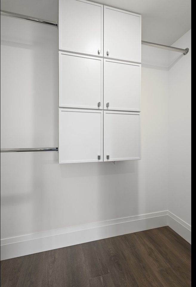 1036 Lake Street - Photo 20