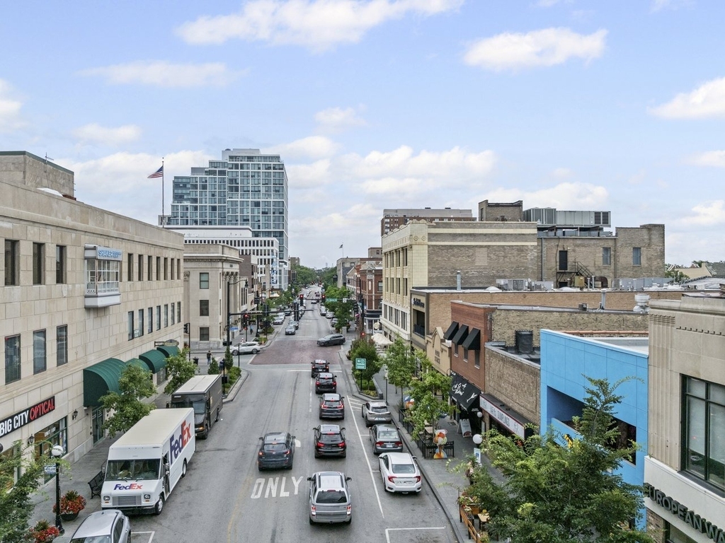1036 Lake Street - Photo 23