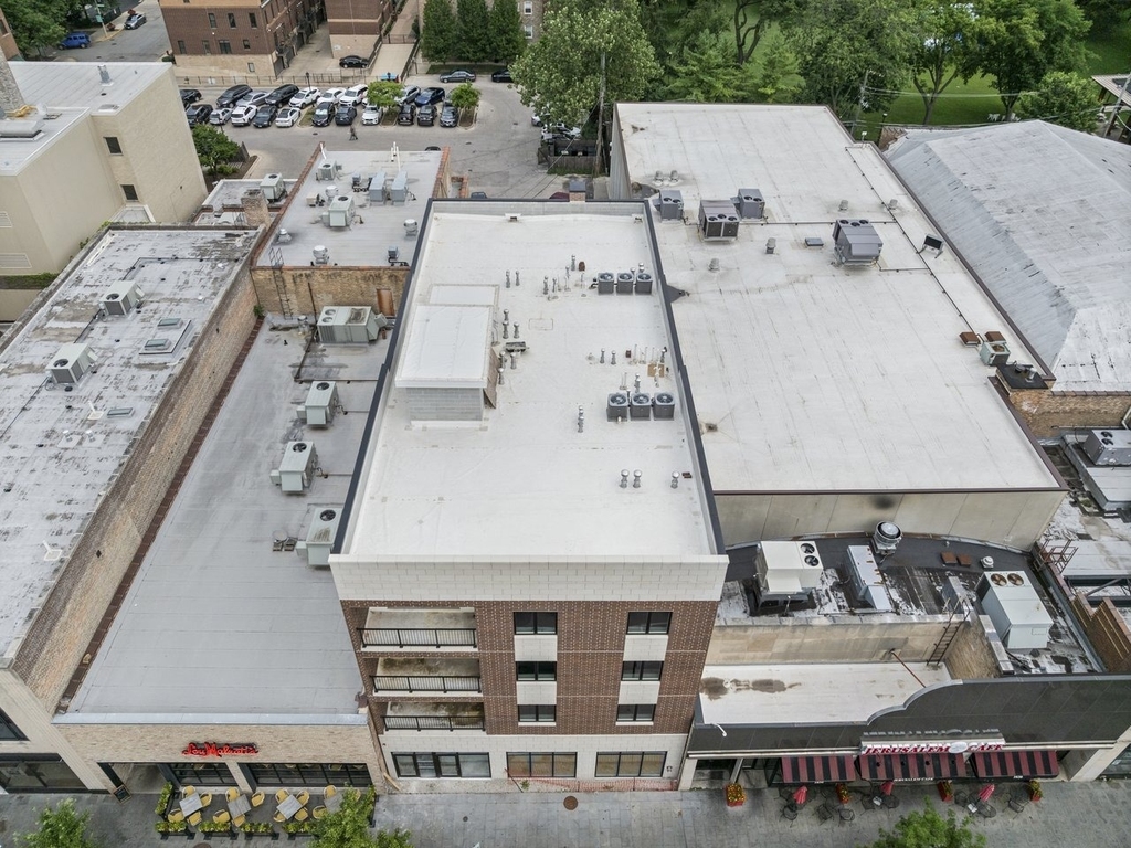 1036 Lake Street - Photo 29